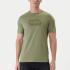T-shirt Karl Lagerfeld con Stampa uomo rif. 755060 562242