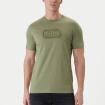 T-shirt Karl Lagerfeld con Stampa uomo rif. 755060 562242