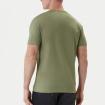 T-shirt Karl Lagerfeld con Stampa uomo rif. 755060 562242