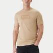 T-shirt Karl Lagerfeld con Stampa uomo rif. 755060 562242