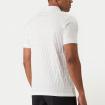 Polo Karl Lagerfeld con Stampa uomo rif. 745008 562203