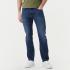 Pantaloni Jeans Karl Lagerfeld da uomo rif. 265501 500890