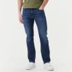 Pantaloni Jeans Karl Lagerfeld da uomo rif. 265501 500890