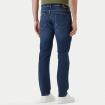 Pantaloni Jeans Karl Lagerfeld da uomo rif. 265501 500890