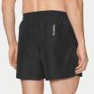 Costume Karl Lagerfeld da uomo rif. A1M46013