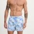 Costume Karl Lagerfeld da uomo rif. B2M46041