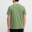 T-shirt Karl Lagerfeld con Stampa uomo rif. B2M46048