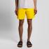 Costume Lyle & Scott da uomo rif. B2M46041
