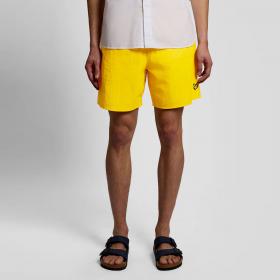 Costume Lyle & Scott da uomo rif. B2M46041