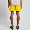 Costume Lyle & Scott da uomo rif. B2M46041