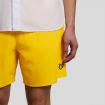 Costume Lyle & Scott da uomo rif. B2M46041