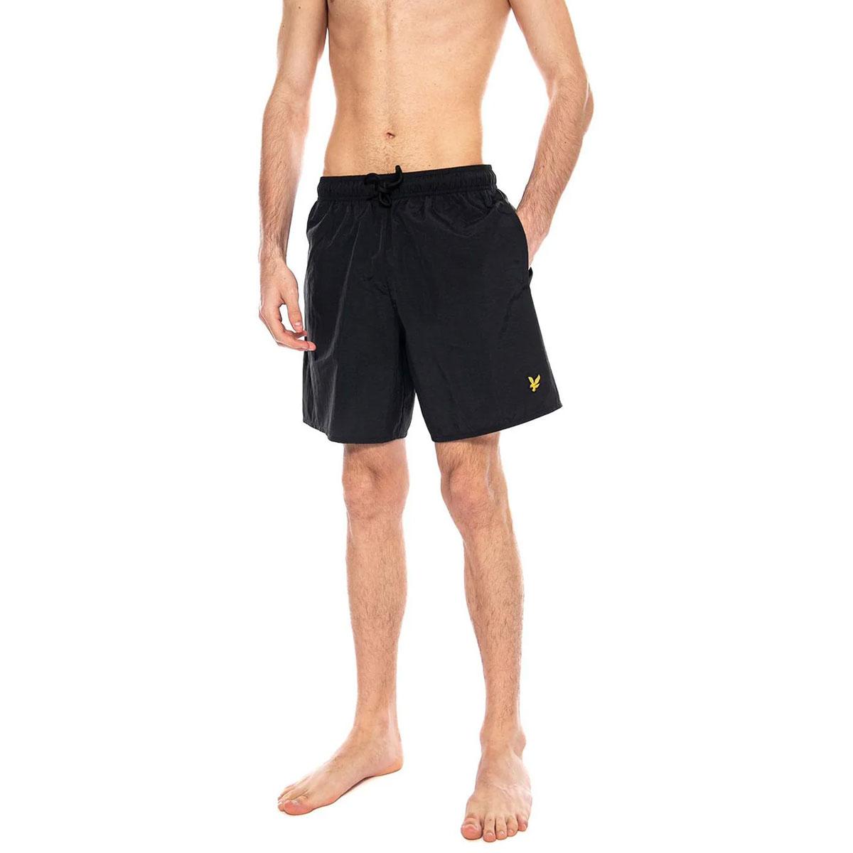 Costume Lyle & Scott da uomo rif. B2M46041