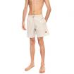 Costume Lyle & Scott da uomo rif. B2M46041