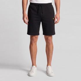 Bermuda Shorts pantaloncini Lyle & Scott da uomo rif. ML414VOGX