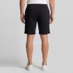 Bermuda Shorts pantaloncini Lyle & Scott da uomo rif. ML414VOG