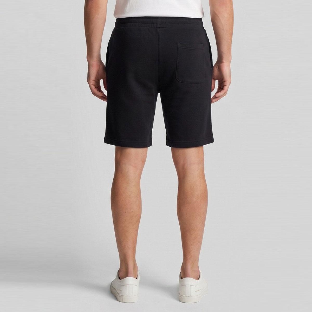 Bermuda Shorts pantaloncini Lyle & Scott da uomo rif. ML414VOG