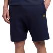 Bermuda Shorts pantaloncini Lyle & Scott da uomo rif. ML414VOG