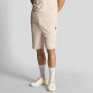 Bermuda Shorts pantaloncini Lyle & Scott da uomo rif. ML414VOG