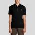 T-shirt Lyle & Scott con Logo uomo rif. SP1890V