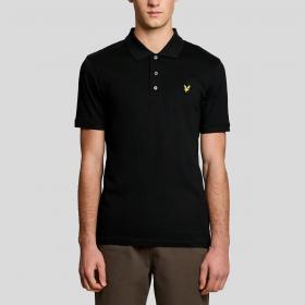 T-shirt Lyle & Scott con Logo uomo rif. SP1890V