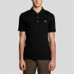 T-shirt Lyle & Scott con Logo uomo rif. SP1890V