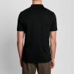 T-shirt Lyle & Scott con Logo uomo rif. SP1890V