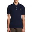 T-shirt Lyle & Scott con Logo uomo rif. SP1890V
