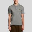 T-shirt Lyle & Scott con Logo uomo rif. SP1890V