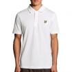 T-shirt Lyle & Scott con Logo uomo rif. SP1890V