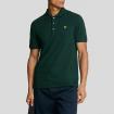 Polo Lyle & Scott con Logo uomo rif. SP400VOG