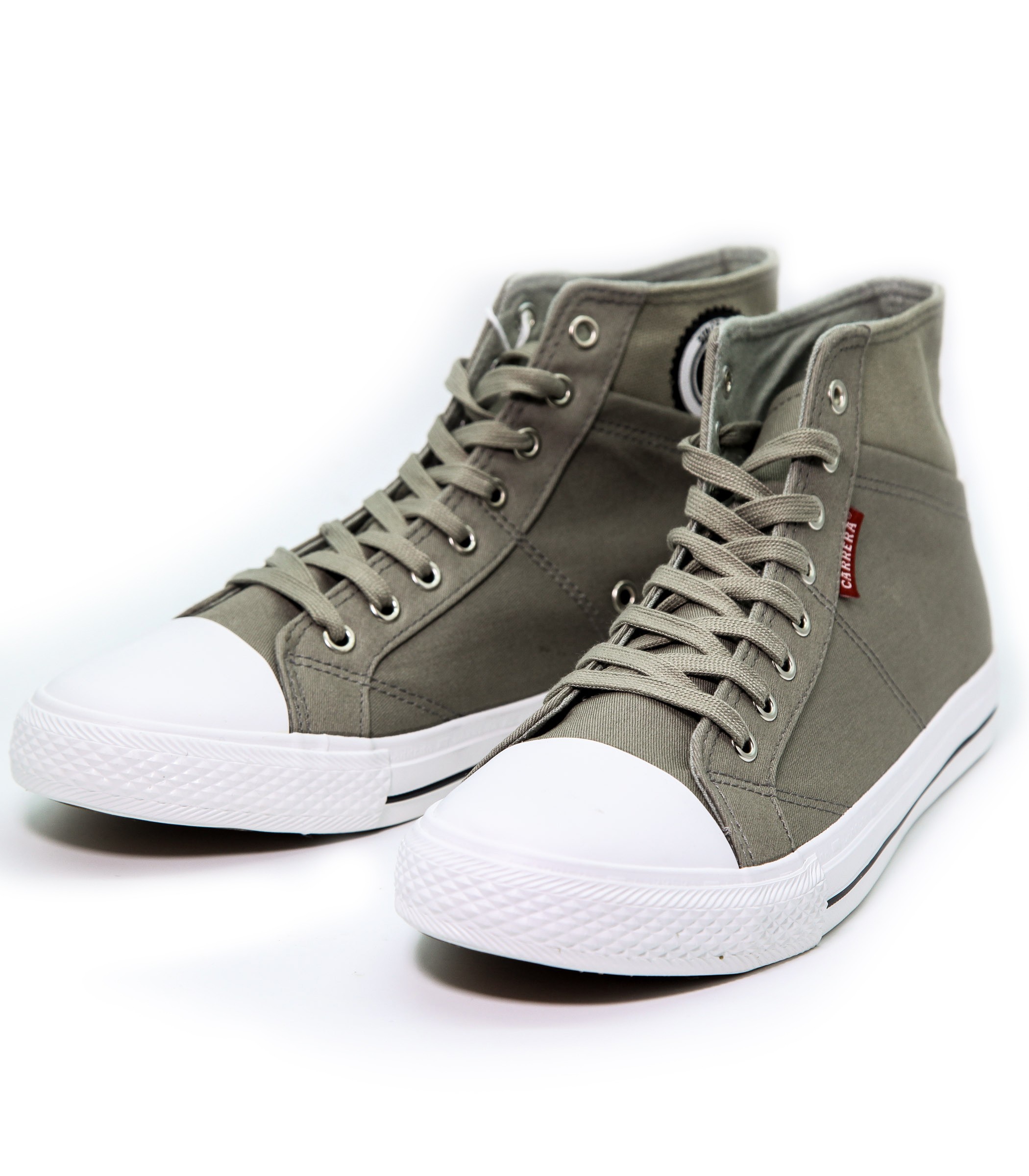 Scarpe Sneakers \