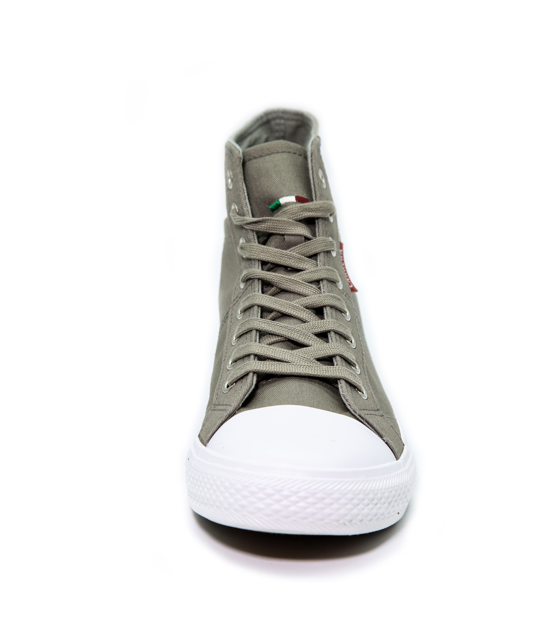 scarpe con scritta vans scarpe con scritta vans