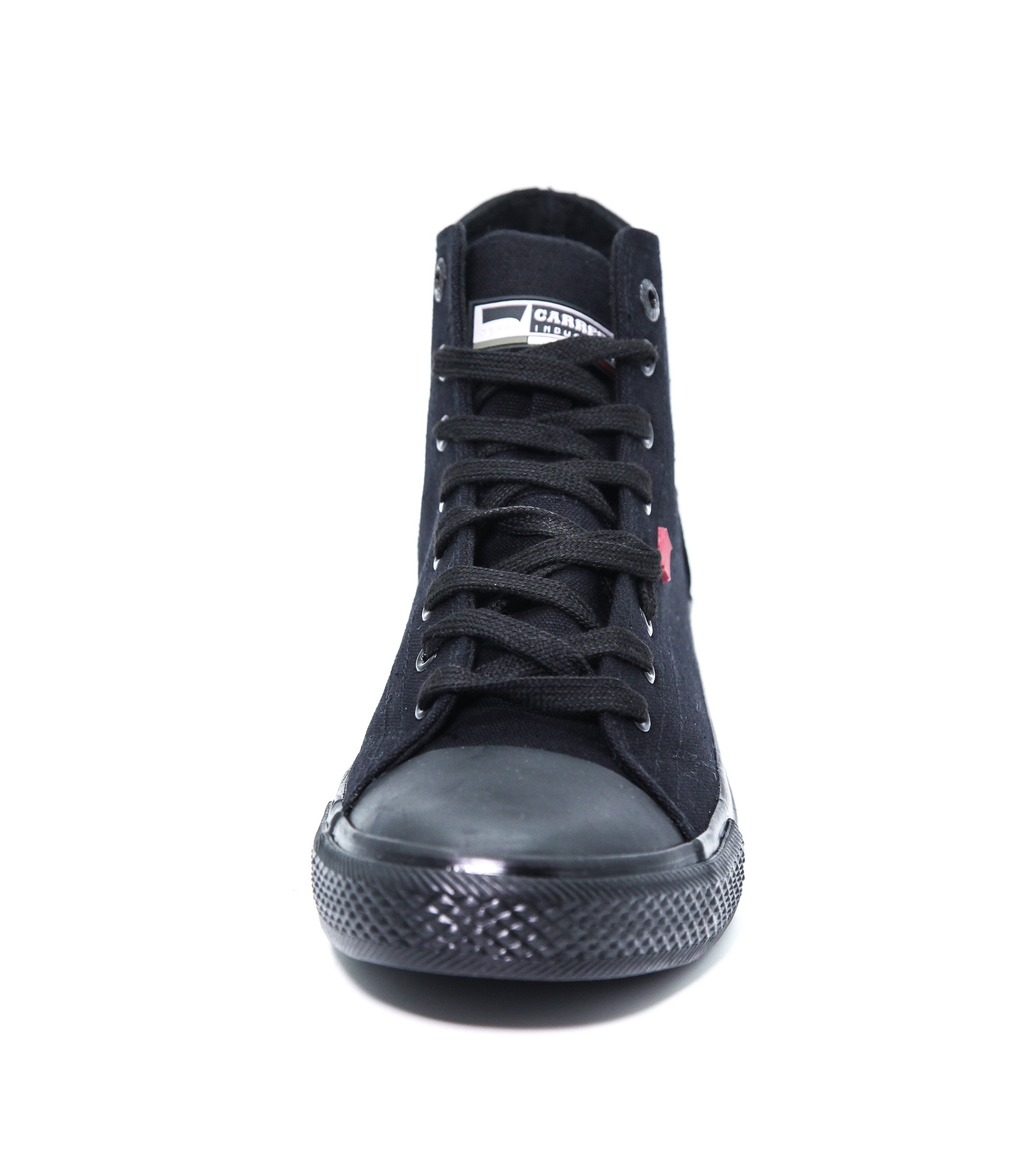 CARRERA Scarpe, Borse, Abbigliamento, Orologio - Consegna gratuita |  Spartoo.it