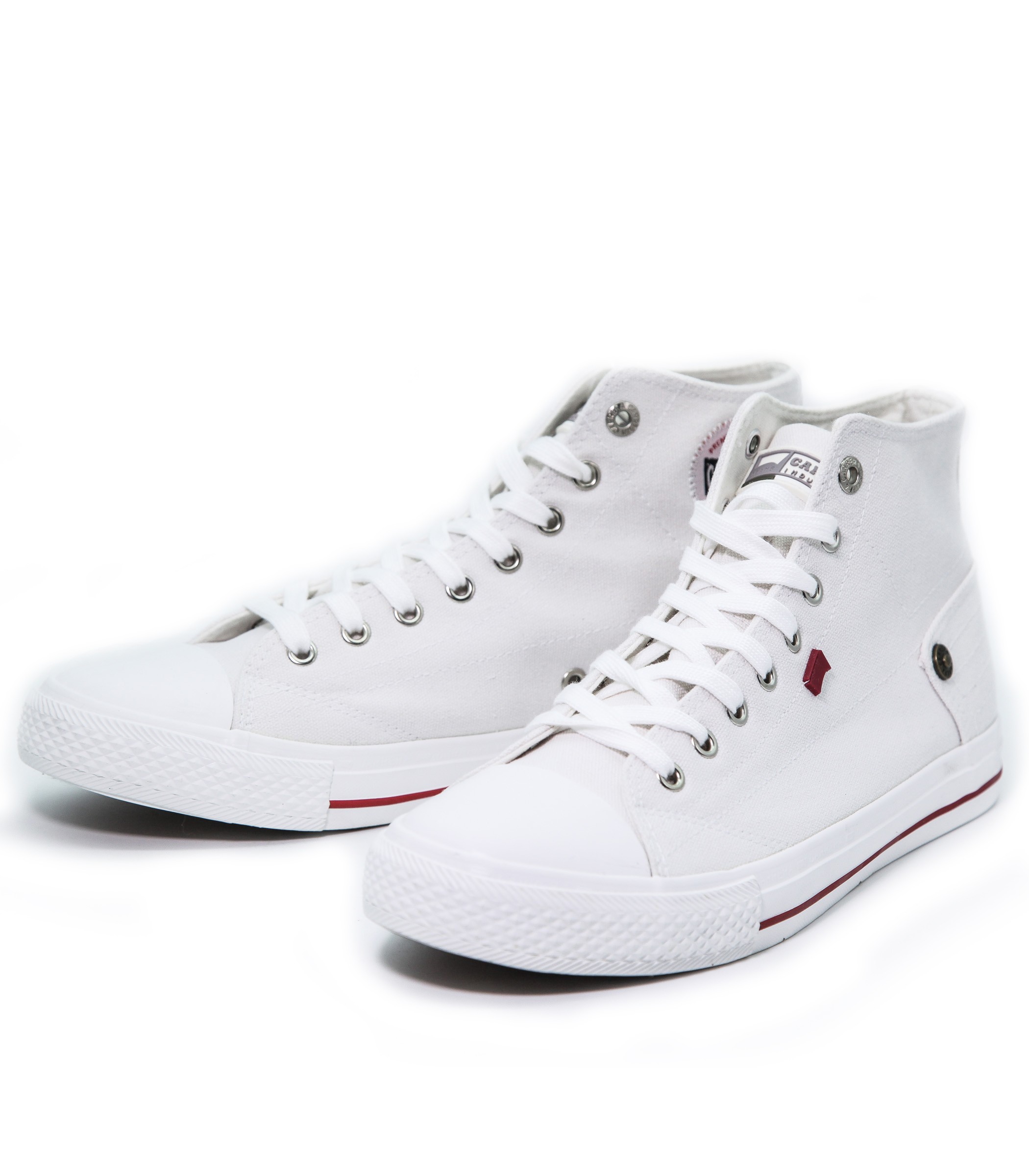 scarpe tela bianche uomo nike scarpe tela bianche uomo nike