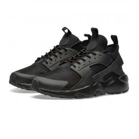 scarpe nike huarache