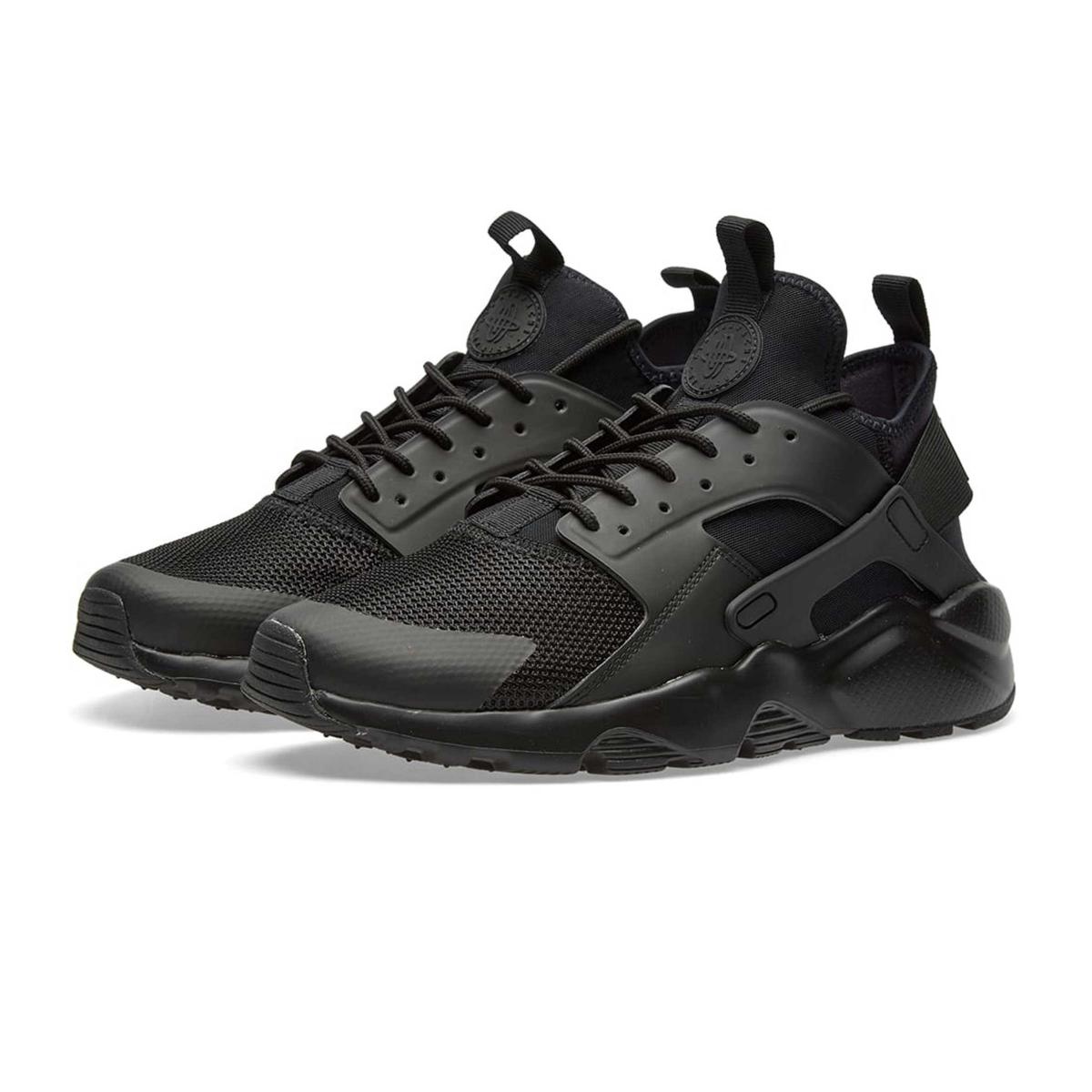 scarpa nike air