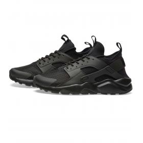nike air huarache run ultra uomo nike air huarache run ultra uomo