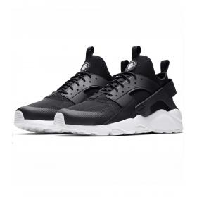 nike huarache nere bambino