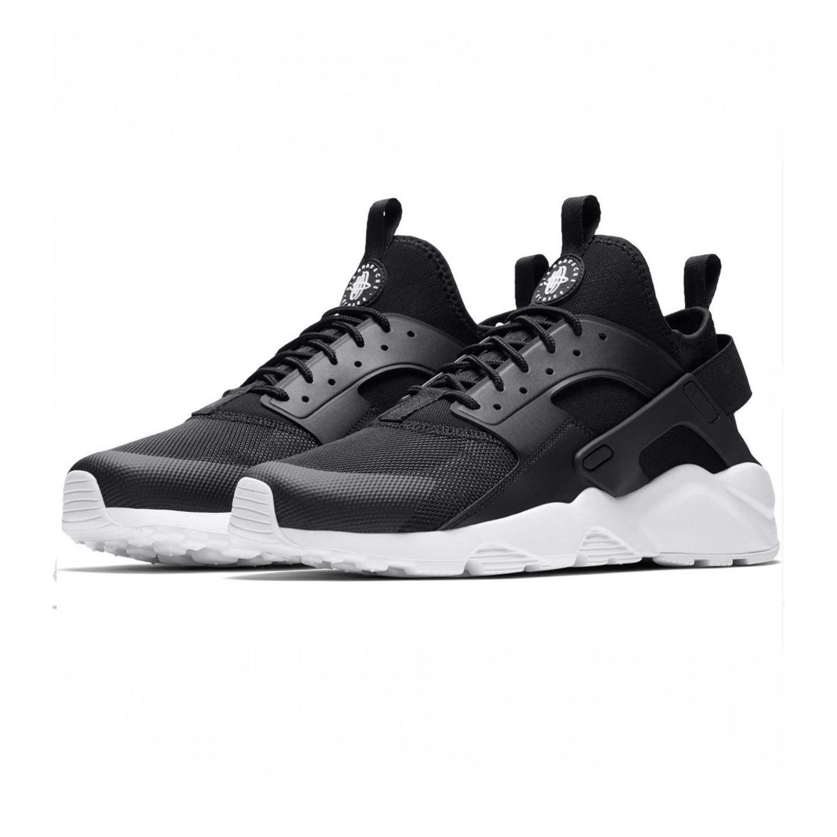 huarache air bambino nike air huarache bambino Cheaper Than Retail Price> Buy Clothing