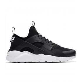 nike air huarache run