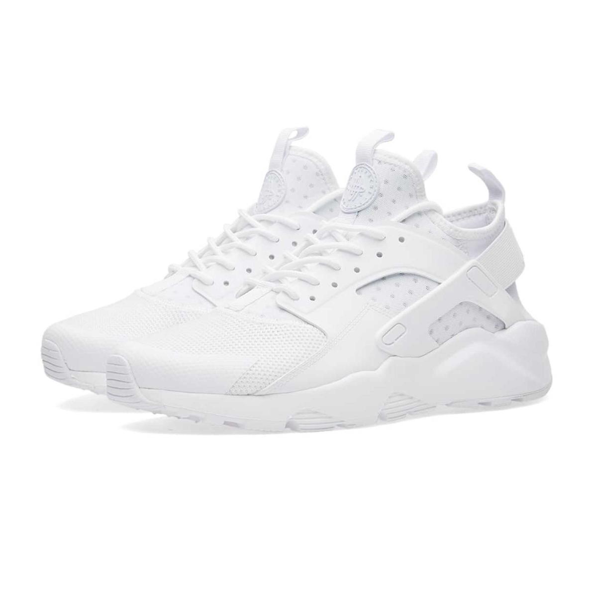 nike scarpe donna air huarache run Scarpe Nike Air Huarache Run Ultra 847569-100 v1.montorostore.it