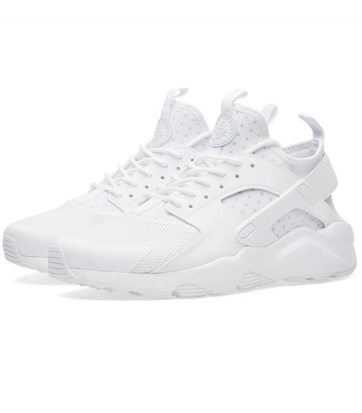 nuove scarpe nike air huarache