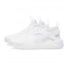 nike huarache bimbo 22 Scarpe Nike Air Huarache Run Ultra - Bimbo Rif. 847569-100