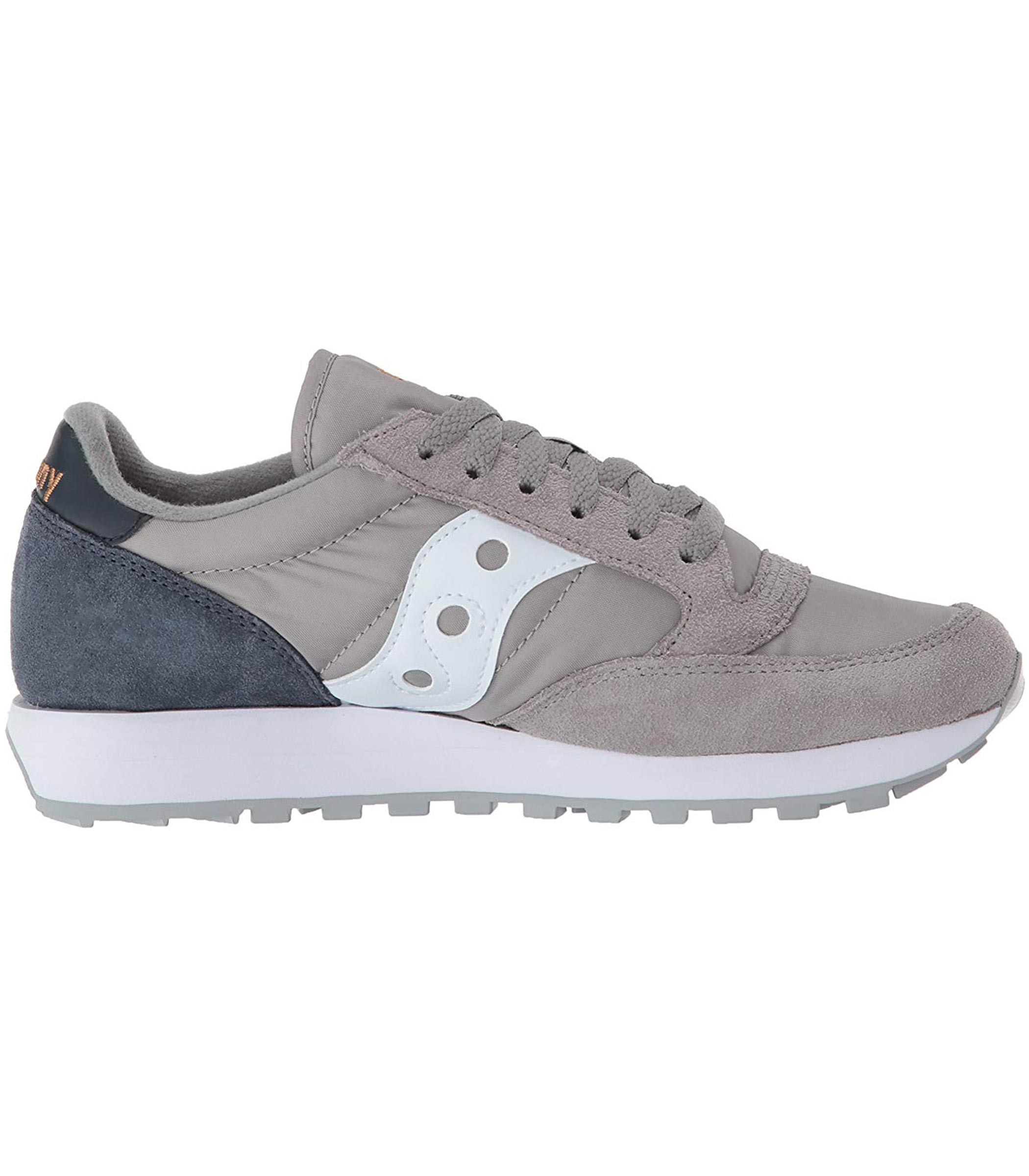 saucony jazz 19 2015