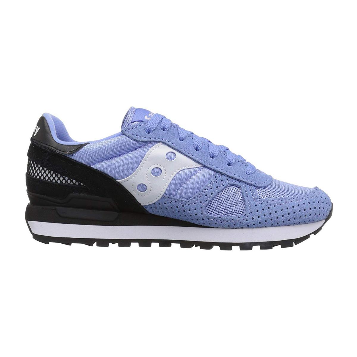 scarpe saucony shadow