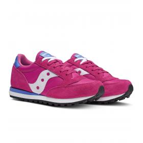 saucony jazz bimba
