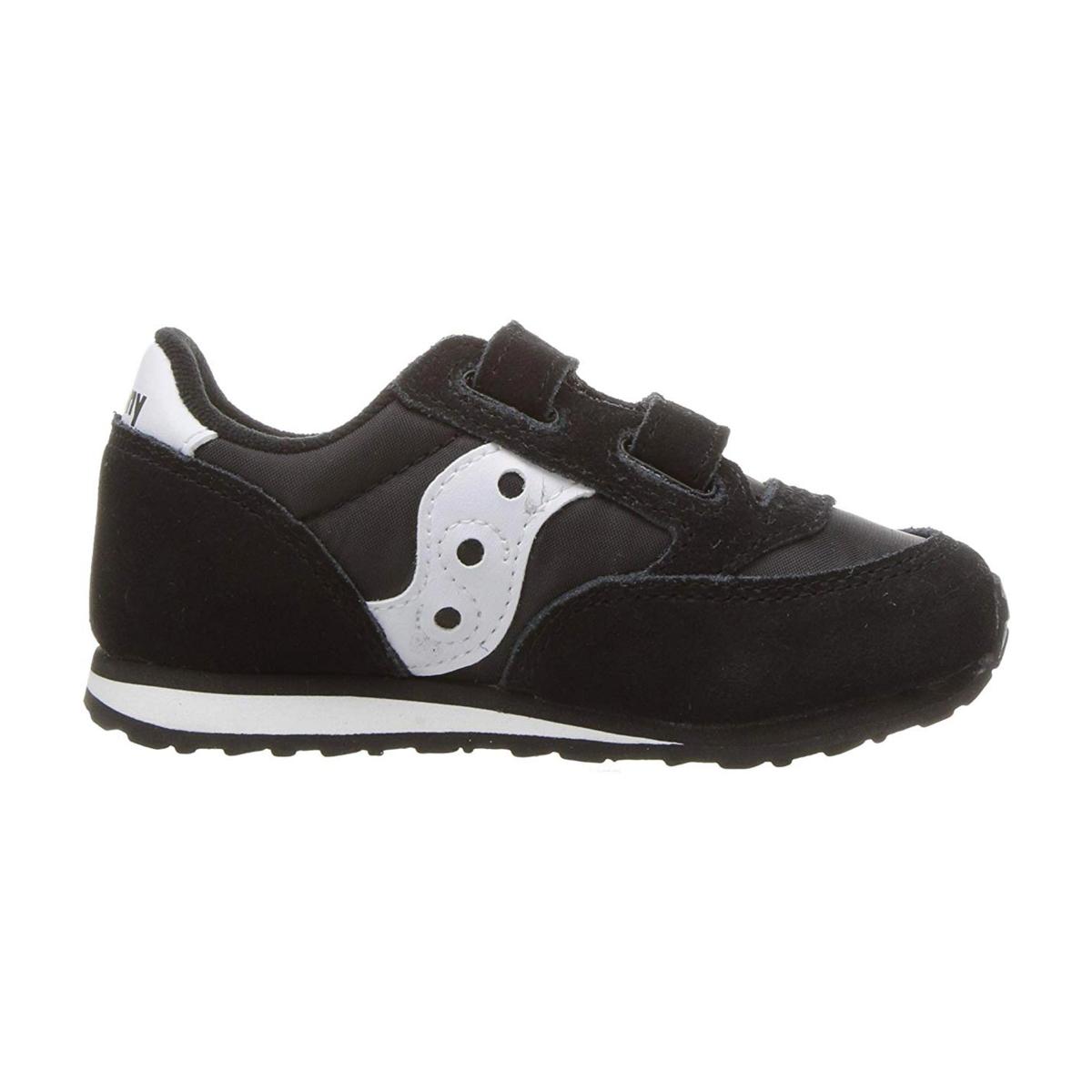 scarpe saucony bambino marrone