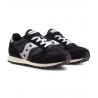 Scarpe Saucony SY-JAZZ O VINTAGE BLACK Bambino rif. SC59169