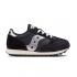 Scarpe Saucony SY-JAZZ O VINTAGE BLACK Bambino rif. SC59169