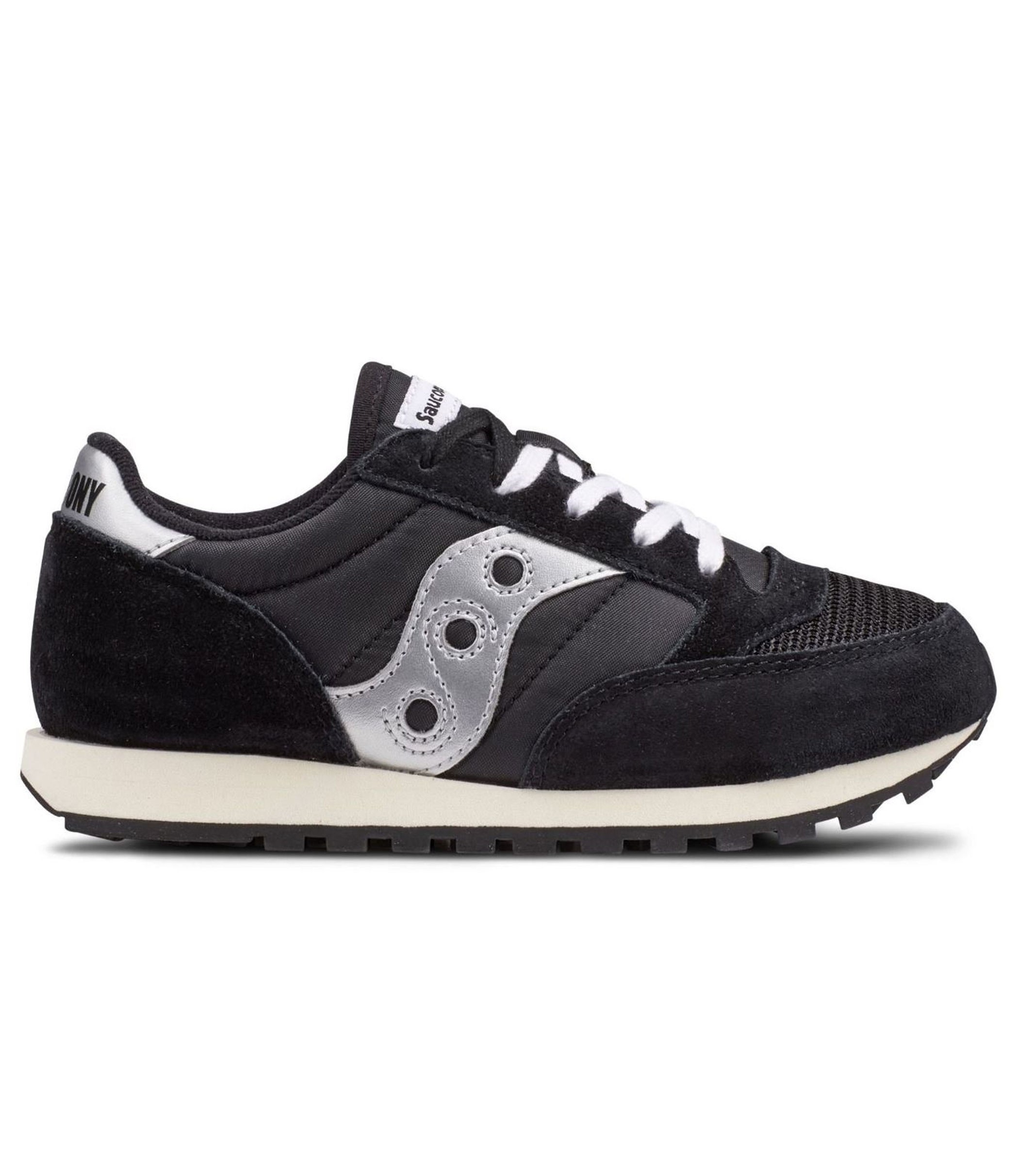 saucony bambino ebay